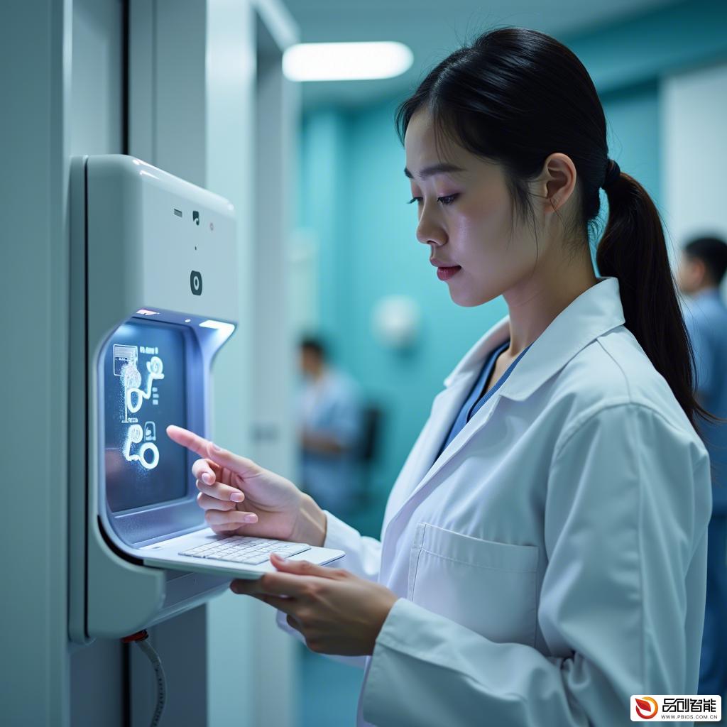 无锡市医疗级无线通信模块集成企业的创新与发展
