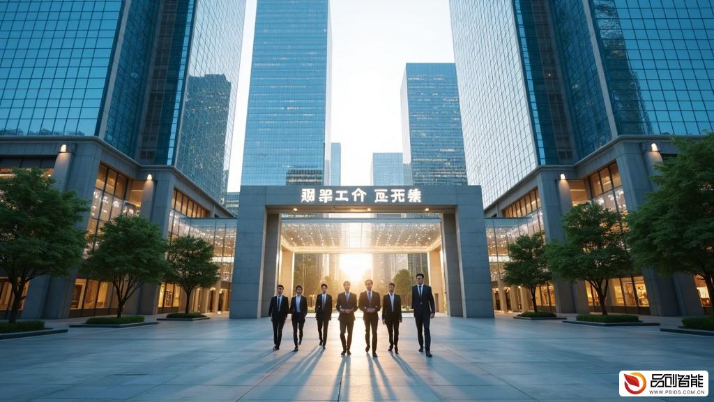 宁波市便携式超声诊断仪集成技术团队的革新之路
