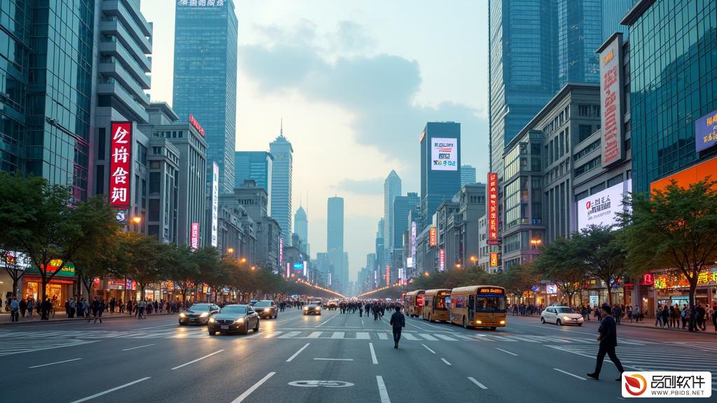 东莞市党建智慧平台：全流程AI定制开发的创新实践
