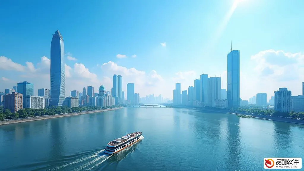 武汉市保险直播带货平台运营商：创新保险销售模式引领行业新风尚
