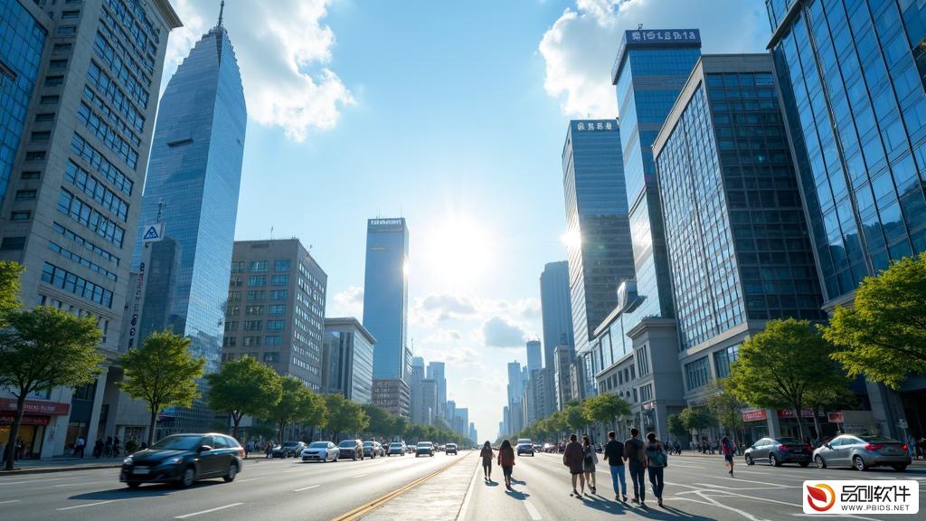 宁波市宗亲文化数字AI平台：传承与创新的力量
