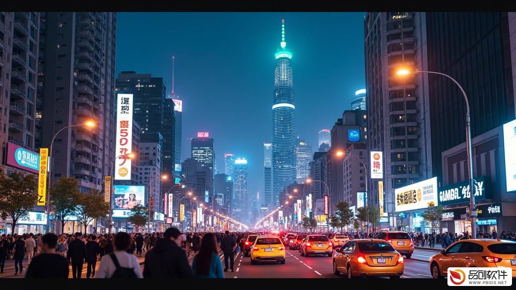 广州市智慧养老商城APP：引领养老新风尚的开发机构
