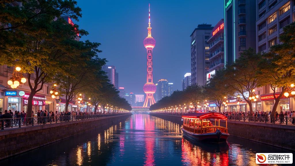 广州市压力测试模拟引擎系统运营商：引领数字时代的性能测试先锋
