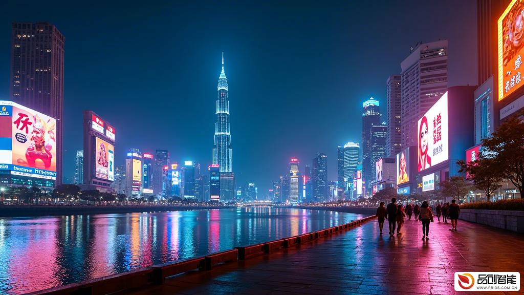 广州市BLE医疗数据传输：创新技术引领医疗信息化新篇章
