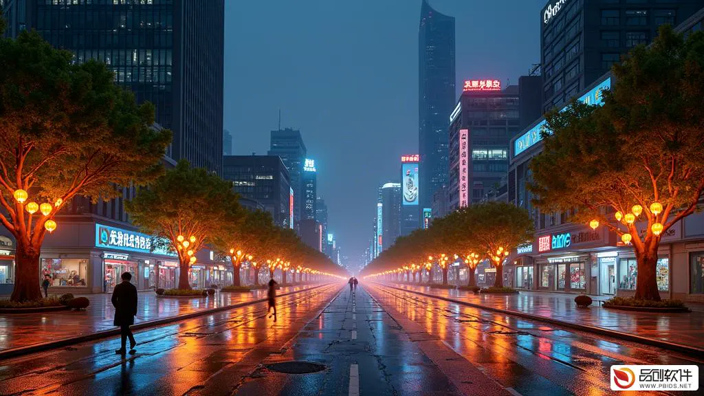 成都市全球华人连接平台：构建跨地域的文化桥梁
