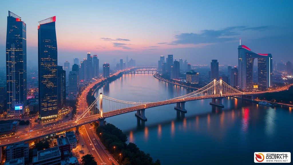 武汉市X光机运行状态预测模型平台构建与应用
