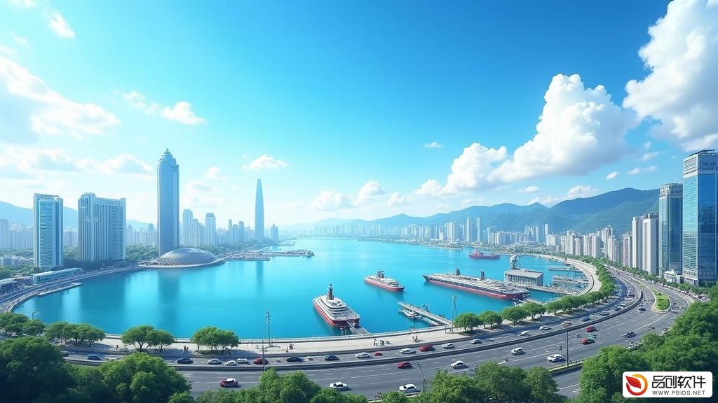 珠海市医护效率系统服务商：提升医疗服务质量的关键力量
