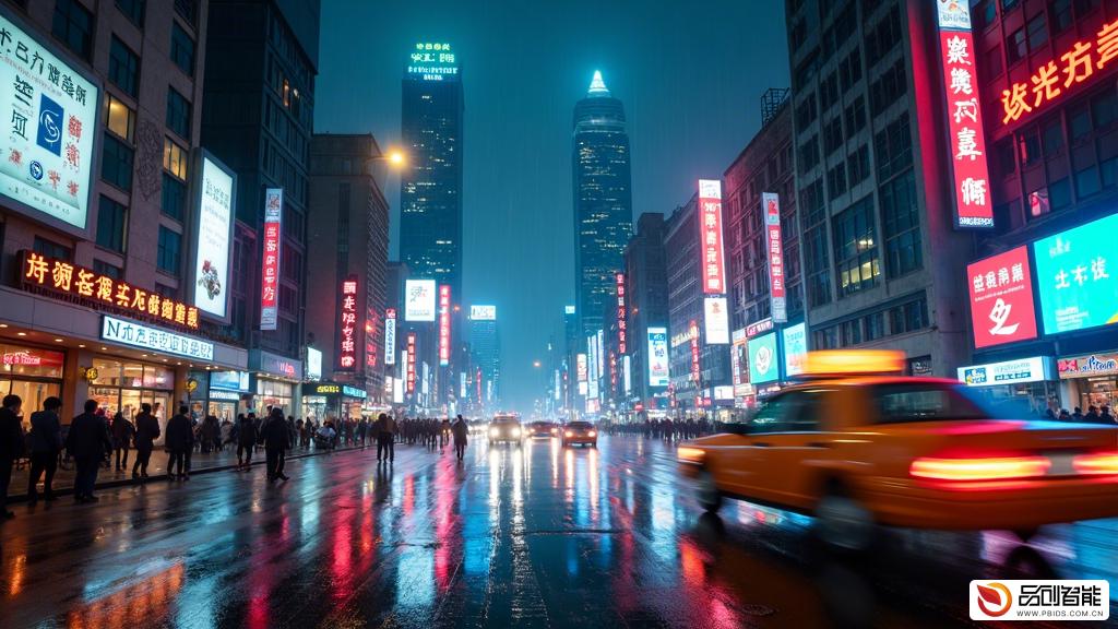 北京市女性健康智能硬件企业的崛起与创新
