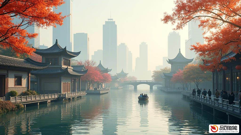 苏州市儿童智能体温监测仪有限公司：科技守护儿童健康的新篇章
