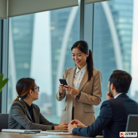 保险行销APP：提升业务效率与客户满意度的必备工具
