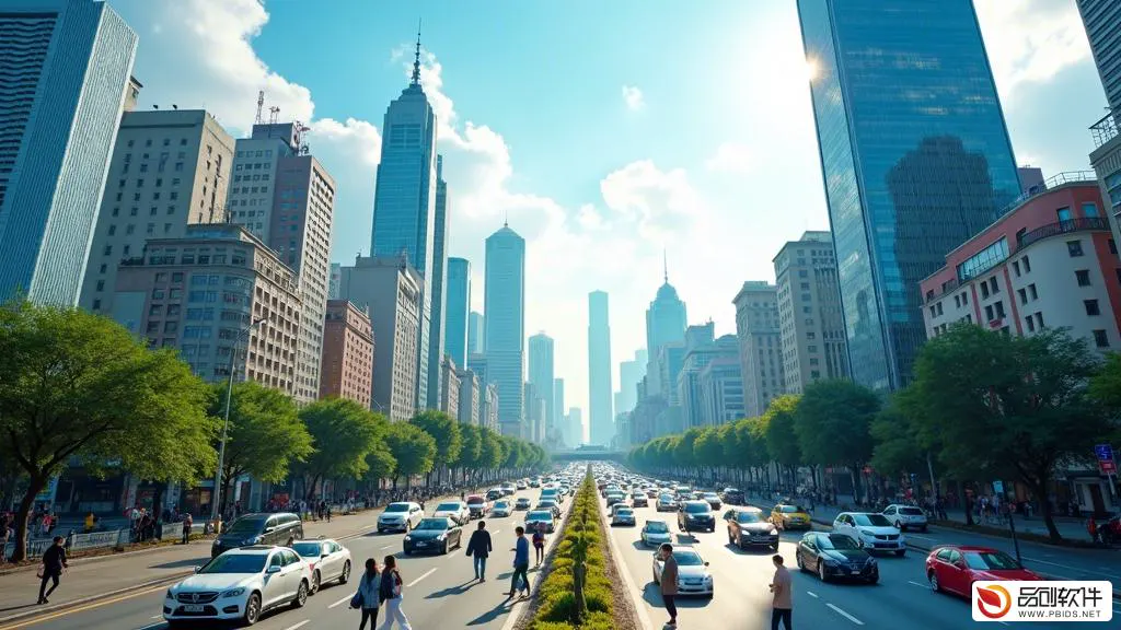 成都市药品效期自动提醒系统开发：创新科技守护用药安全
