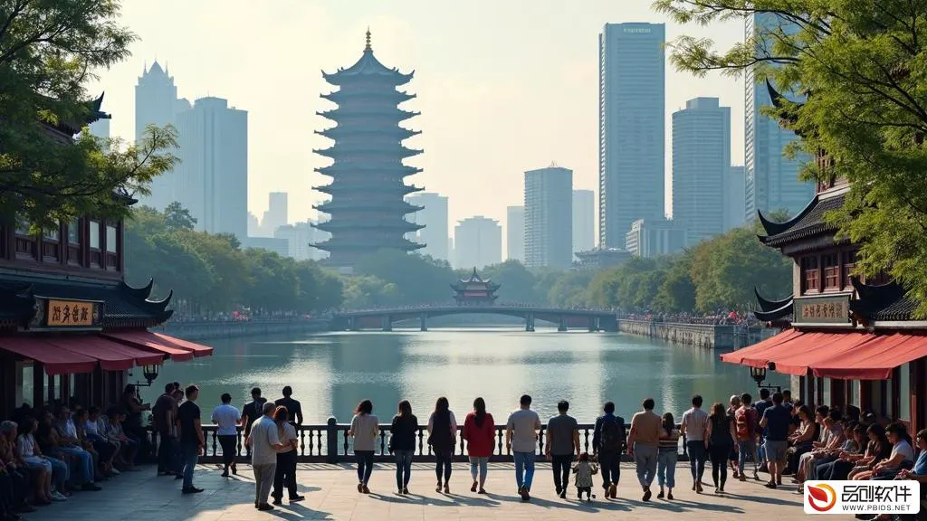 杭州市货运车载互联平台工作室：引领物流行业智能化转型
