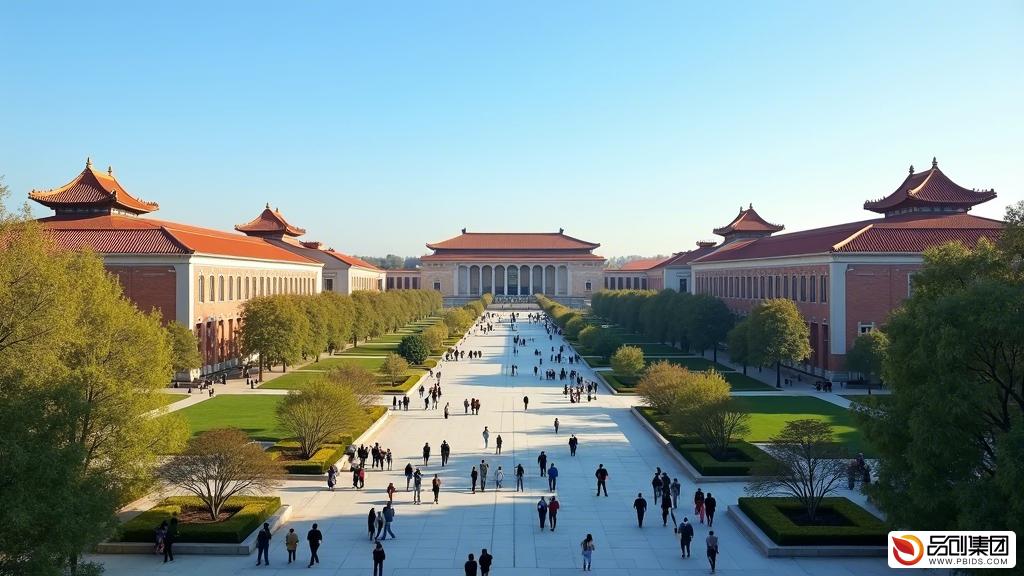 齐齐哈尔大学教务系统全面指南：如何高效使用与常见问题解答
