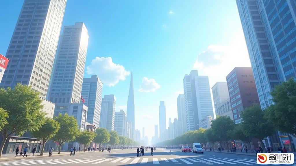铜陵市响应式网站设计：打造卓越在线体验的顶级设计公司
