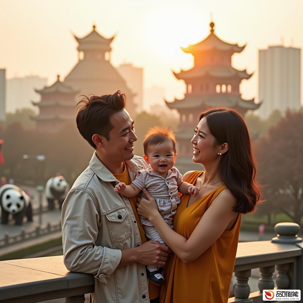 成都市母婴用品智能选购方案：一站式满足新手爸妈需求
