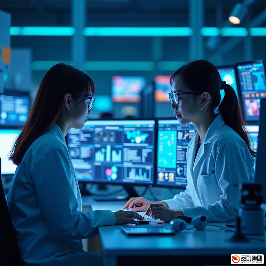 高企研发费用占比：透视企业创新力与竞争力...