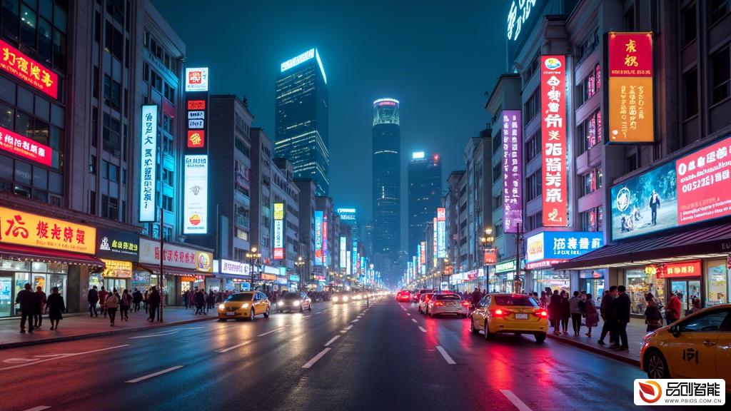 天津市职业暴露历史档案：记录与反思
