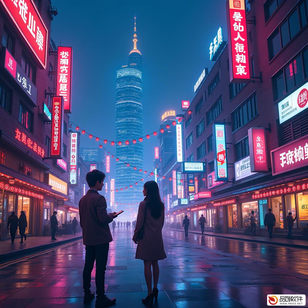 宁波市AI语言翻译系统：开启智慧交流的新篇章
