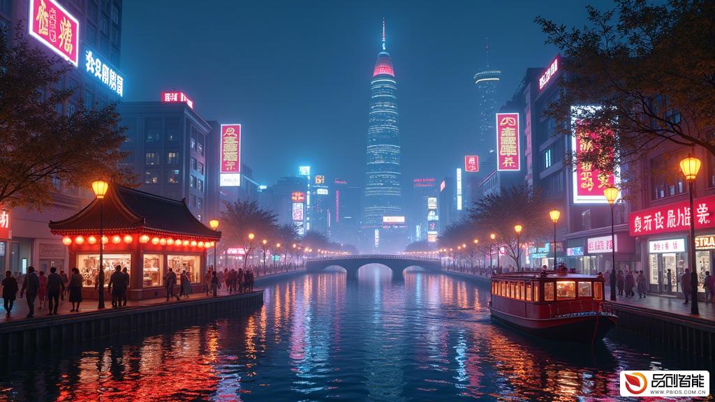 杭州市医疗设备电源优化系统实验室：创新科技引领医疗电源新纪元
