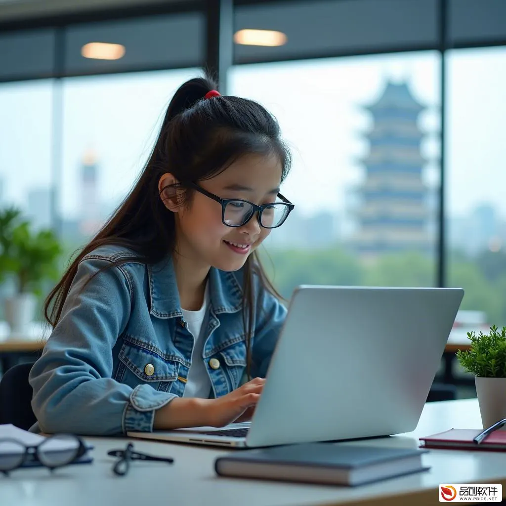 武汉市教育联邦学习系统服务站：引领教育数字化转...