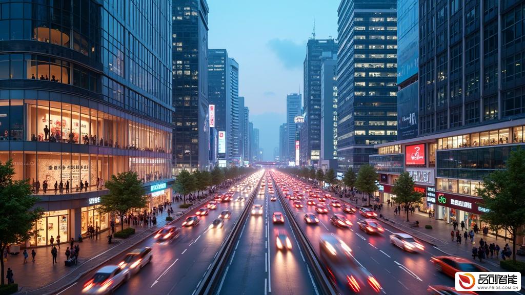 东莞市温计主板集成开发团队的科技创新之路
