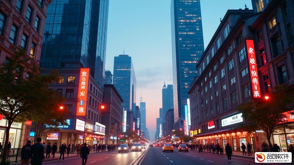 武汉市市政智能消防栓系统技术中心：引领城市消防安全新纪元
