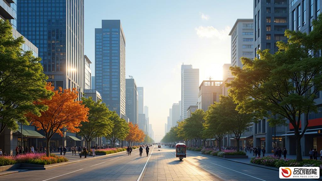 成都市医疗设备电源管理系统的革新与发展
