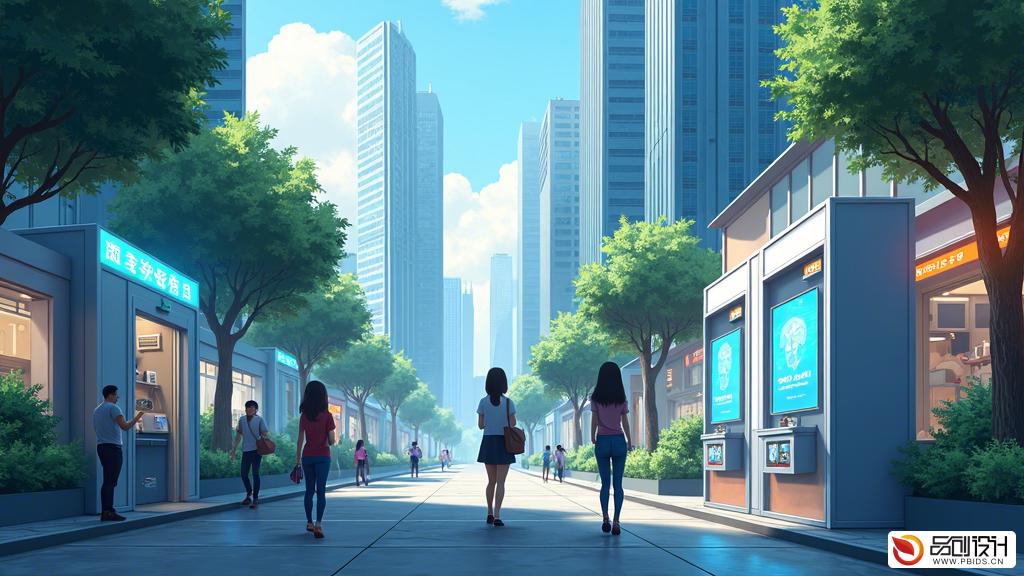 宁德体验策略咨询：携手合作伙伴共创卓越用户体验
