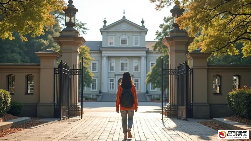 公立学校学生保险全解析
