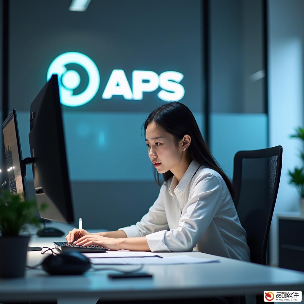 天津市金融APP合规研发中心：引领金融科技合规...