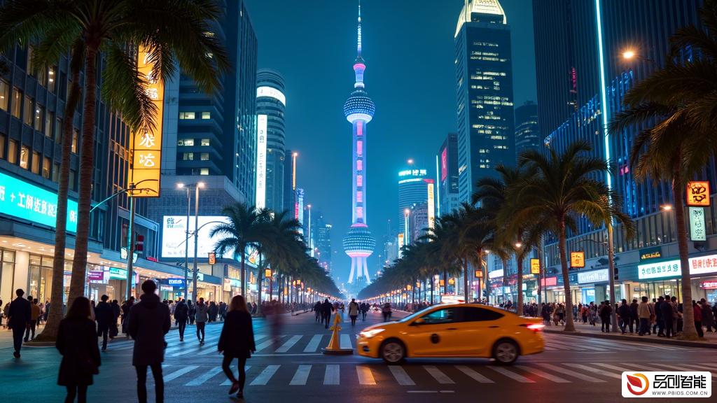 广州市数据资产确权机制系统平台：打造数字经济的坚实基石
