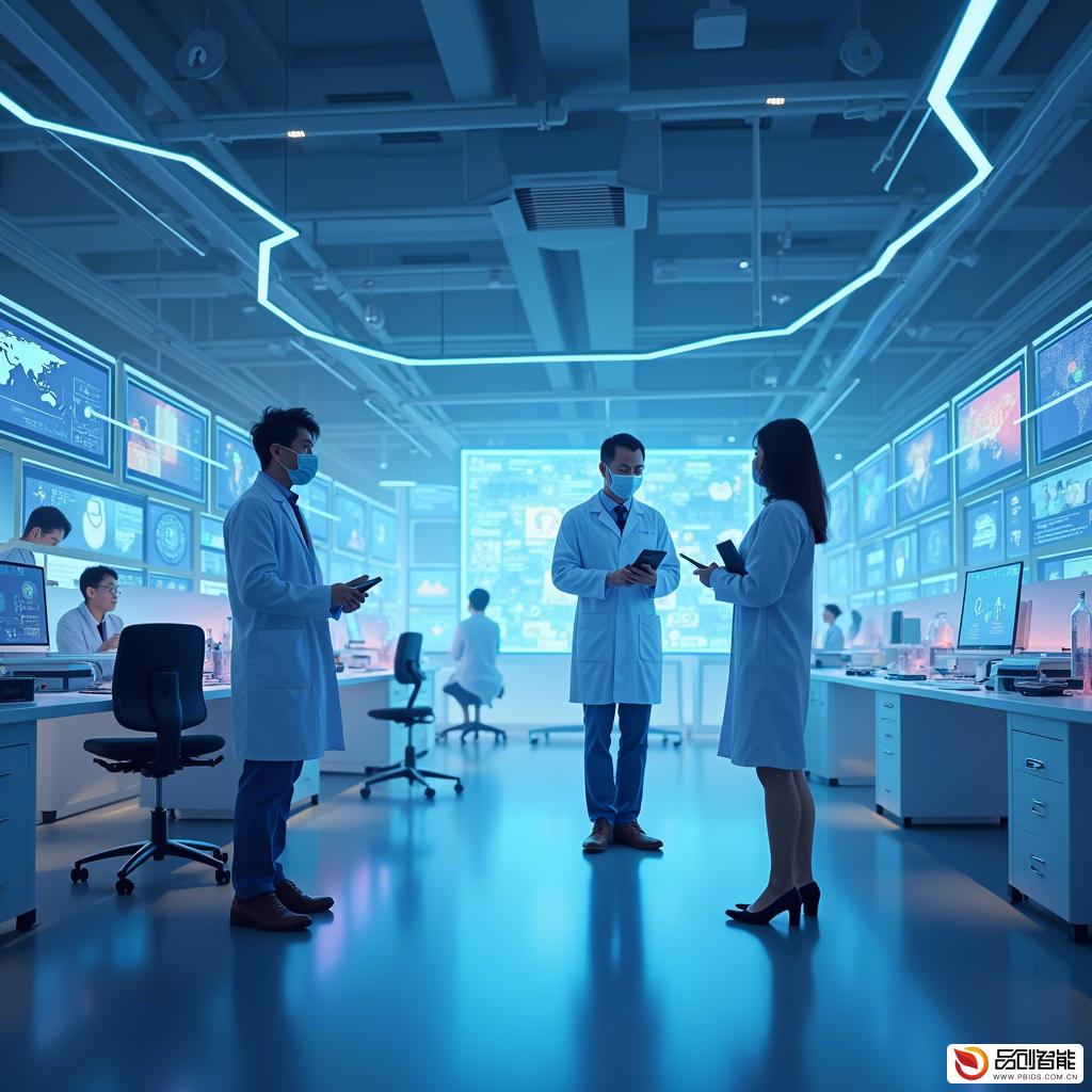 苏州市互联网医院开发工场：创新引领医疗数...