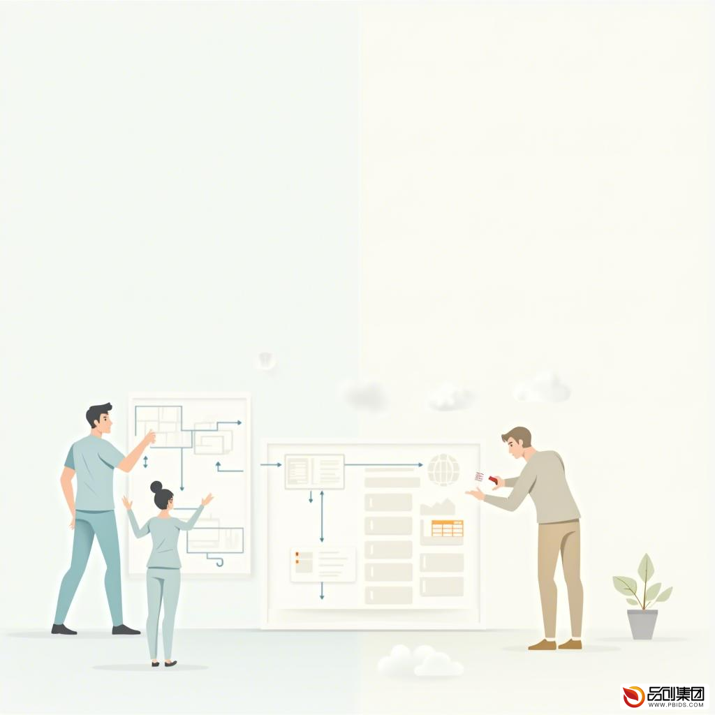 精益管理学习：提升效率与质量的实践指南
