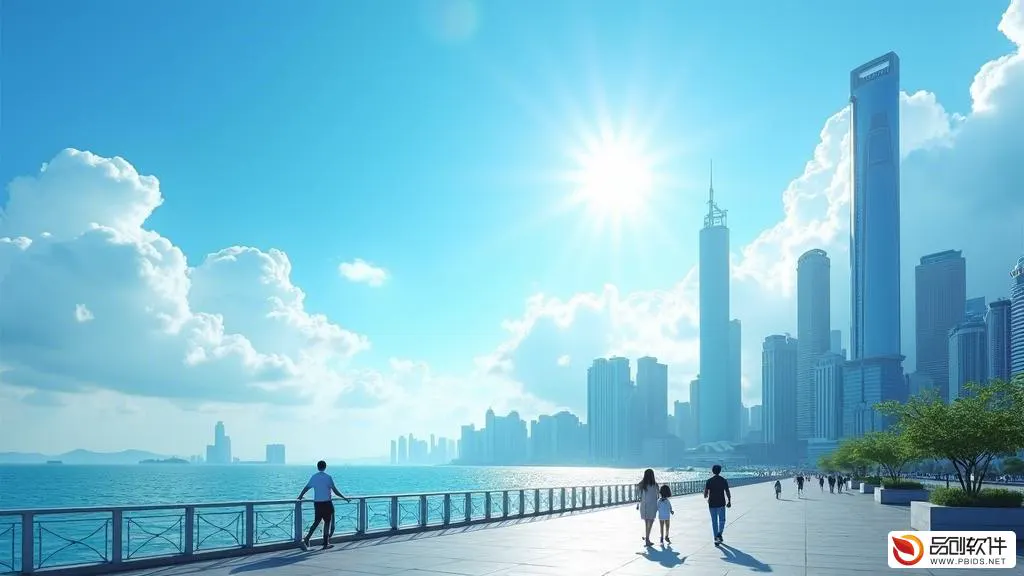 珠海市教育直播礼物打赏平台：创新教育模式的新探索
