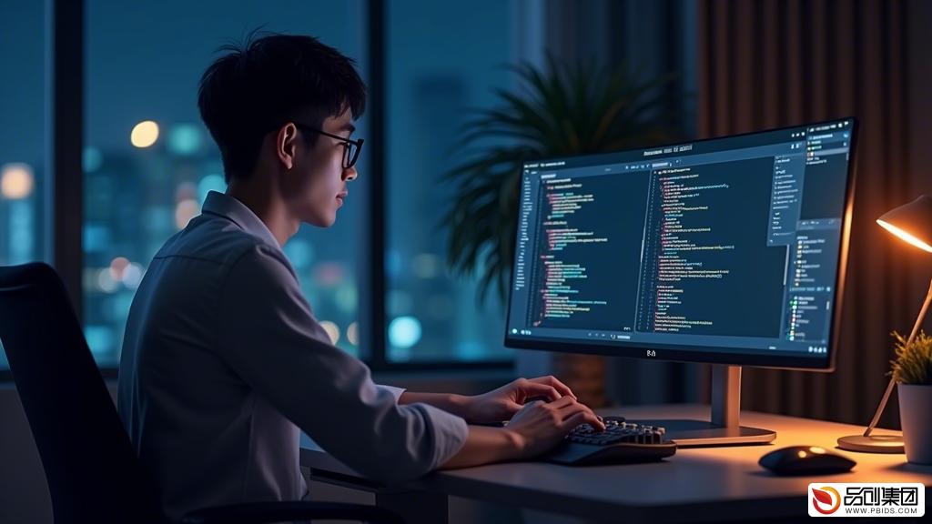 小程序定制化开发：打造专属数字服务的创新之路
