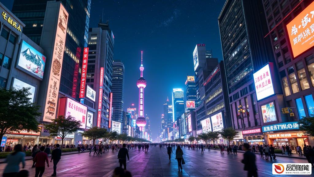 上海市商用车维修知识库平台工作室：打造专业维修服务新标杆
