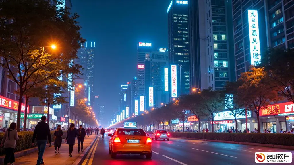 东莞市保险智能推荐平台有限公司：引领保险业智能化转型的新篇章
