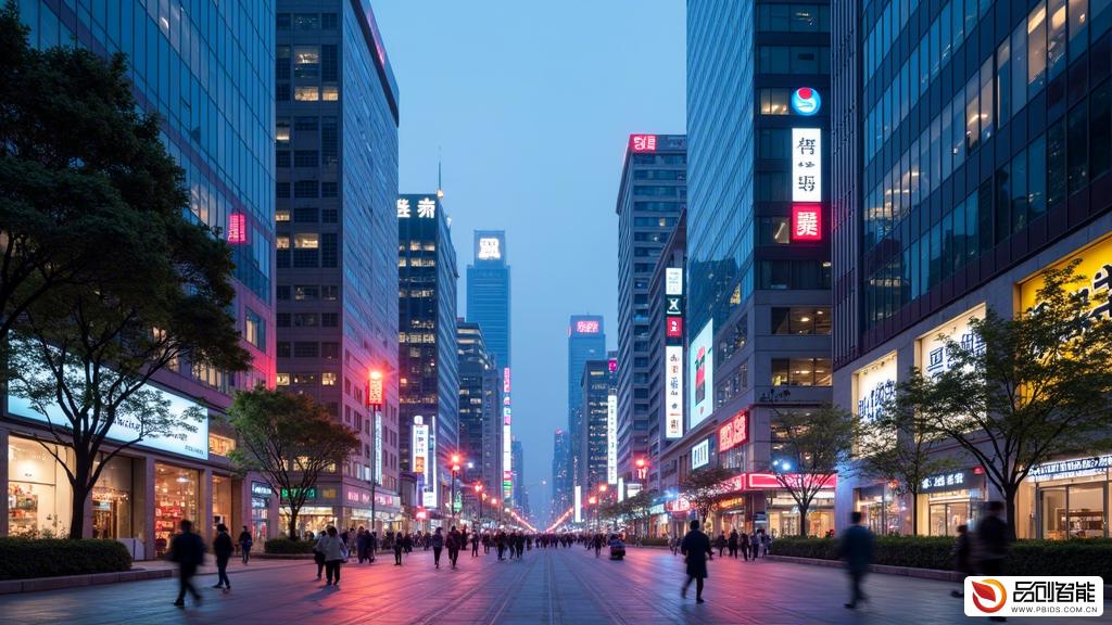 深圳市智能痛经缓解算法厂商：科技创新引领女性健康新未来
