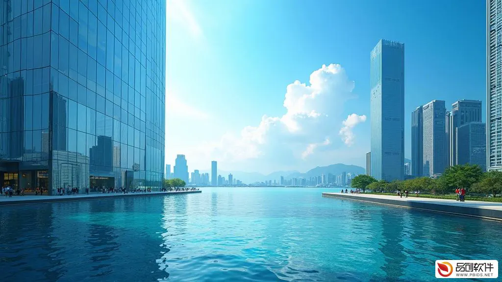 珠海市教育智能选课平台：运营商的角色与影响
