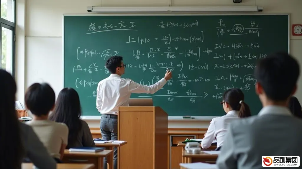 会计教学软件：重塑教育模式，提升学习效率
