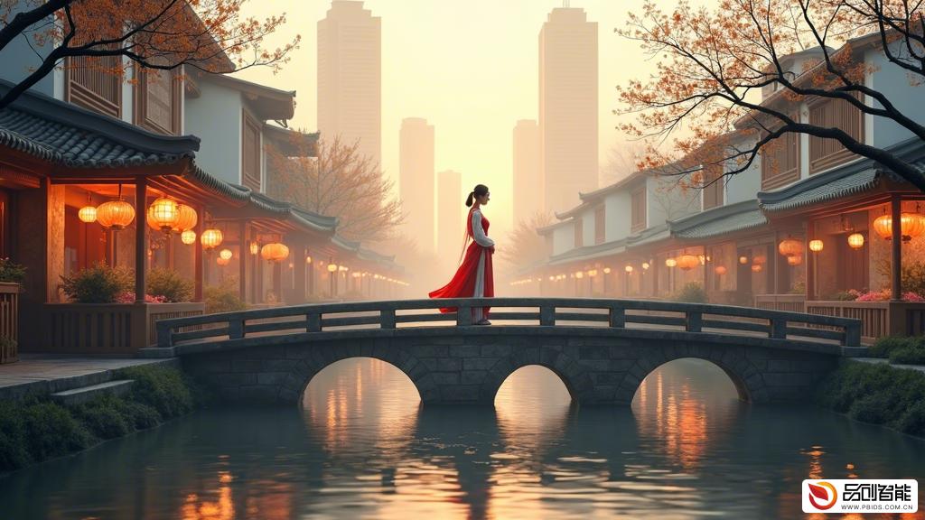 杭州市体温计产品定制平台技术中心：创新引领健康监测新未来
