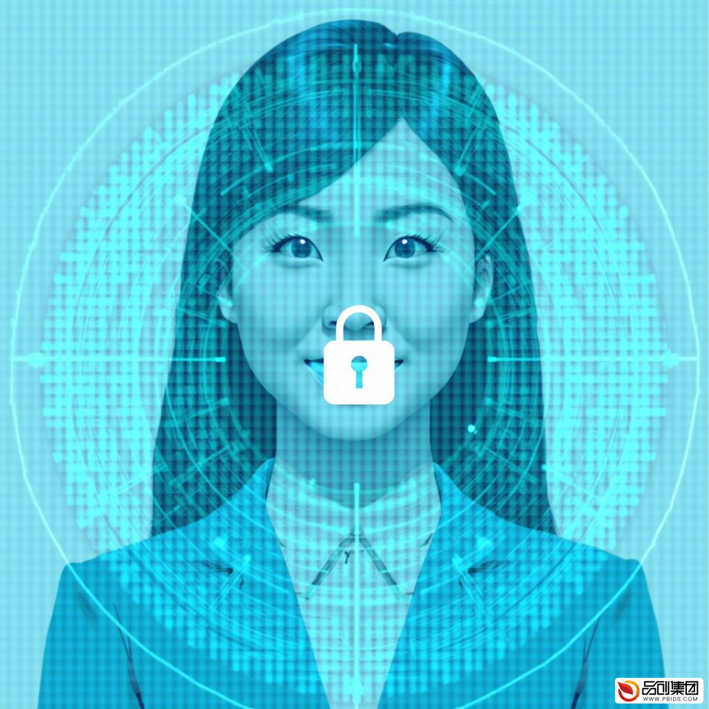 山东安信信息安全技术有限公司：引领信息安...