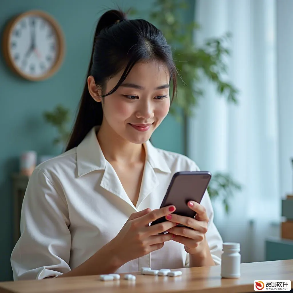 苏州市用药时间提醒系统服务站：科技守护健康的新篇章
