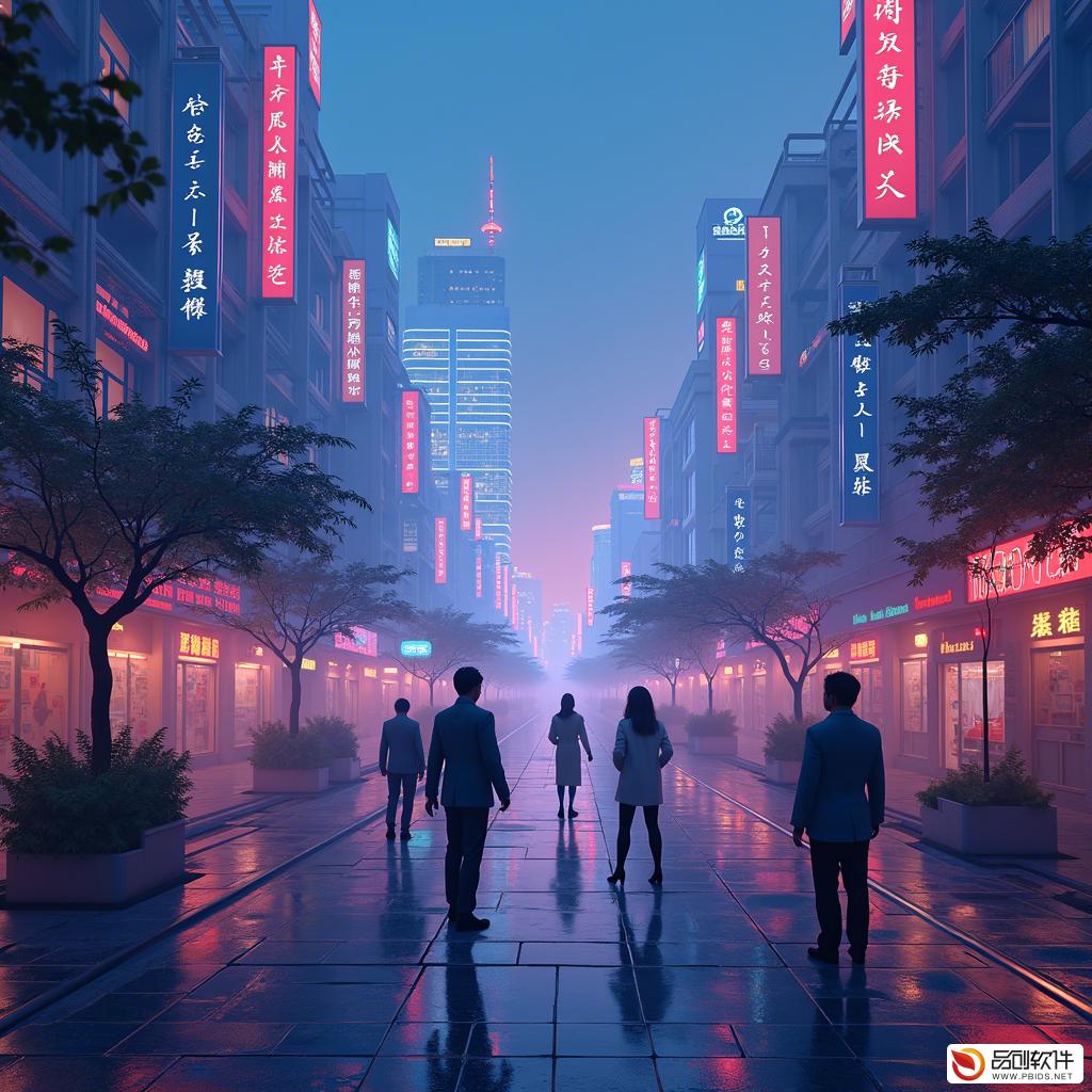 苏州市投资管理多Agent协同决策系统开发：创...