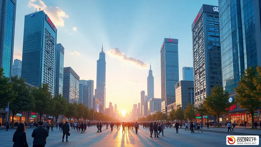 合肥市保险财务对账平台企业的数字化实践与优化策略
