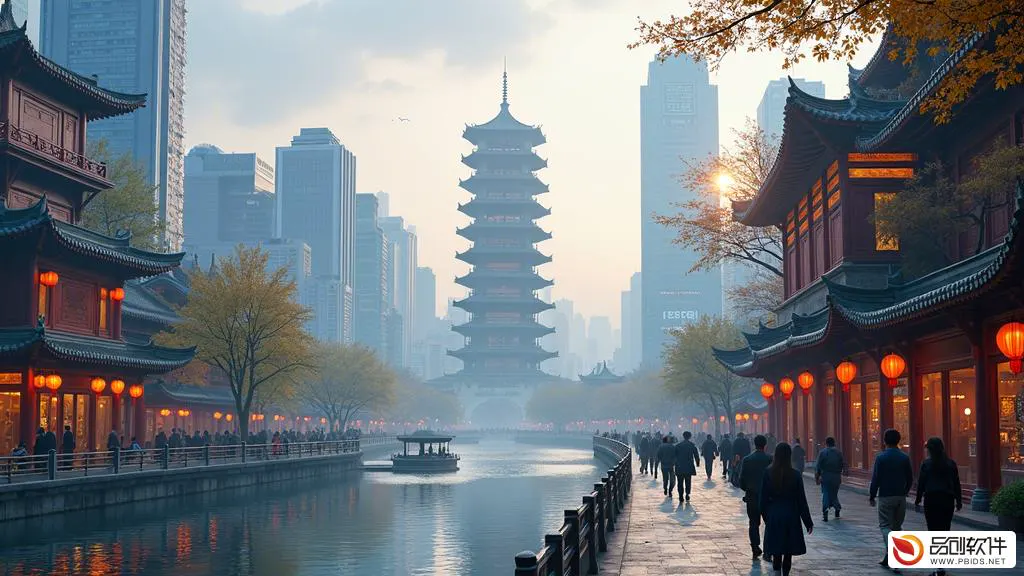 杭州市汽车销售工具App集团：重塑汽车消费新生态
