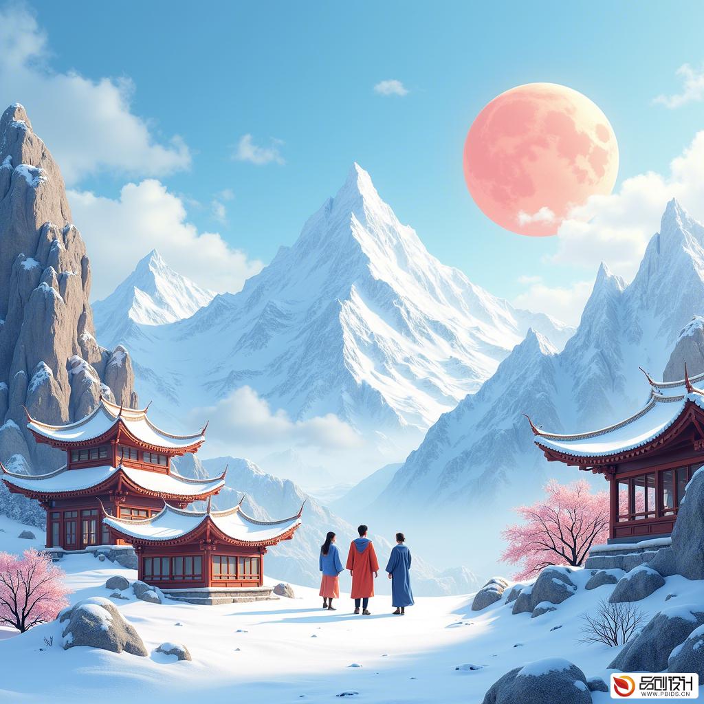 昌都用户体验设计公司的创新之路与实践探索
