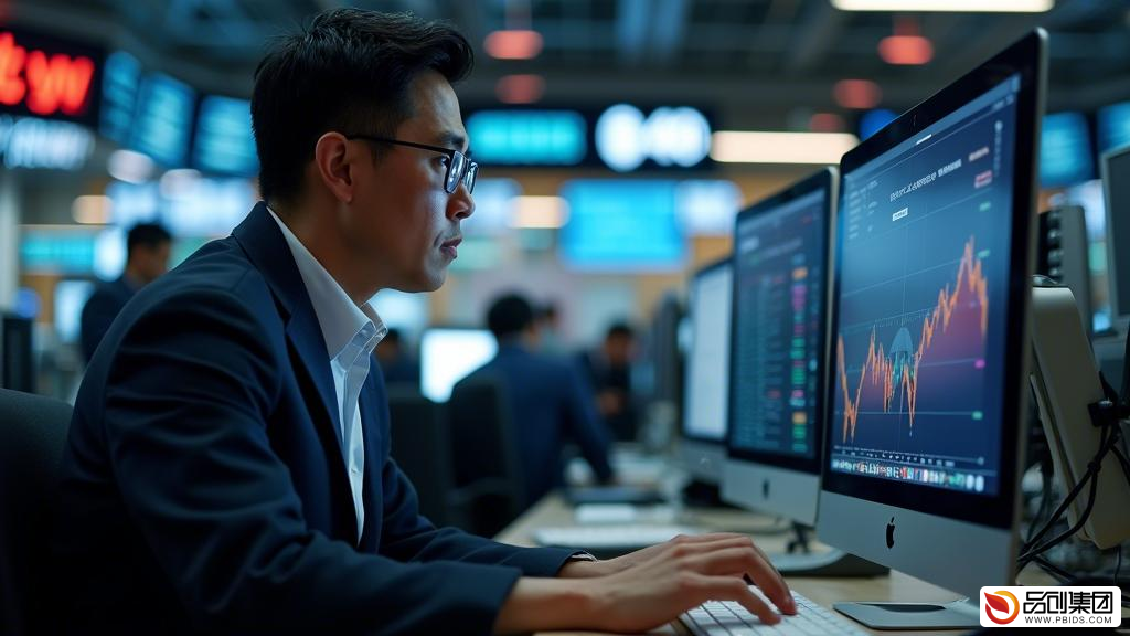 股票T0交易软件：高效、灵活的投资新选择
