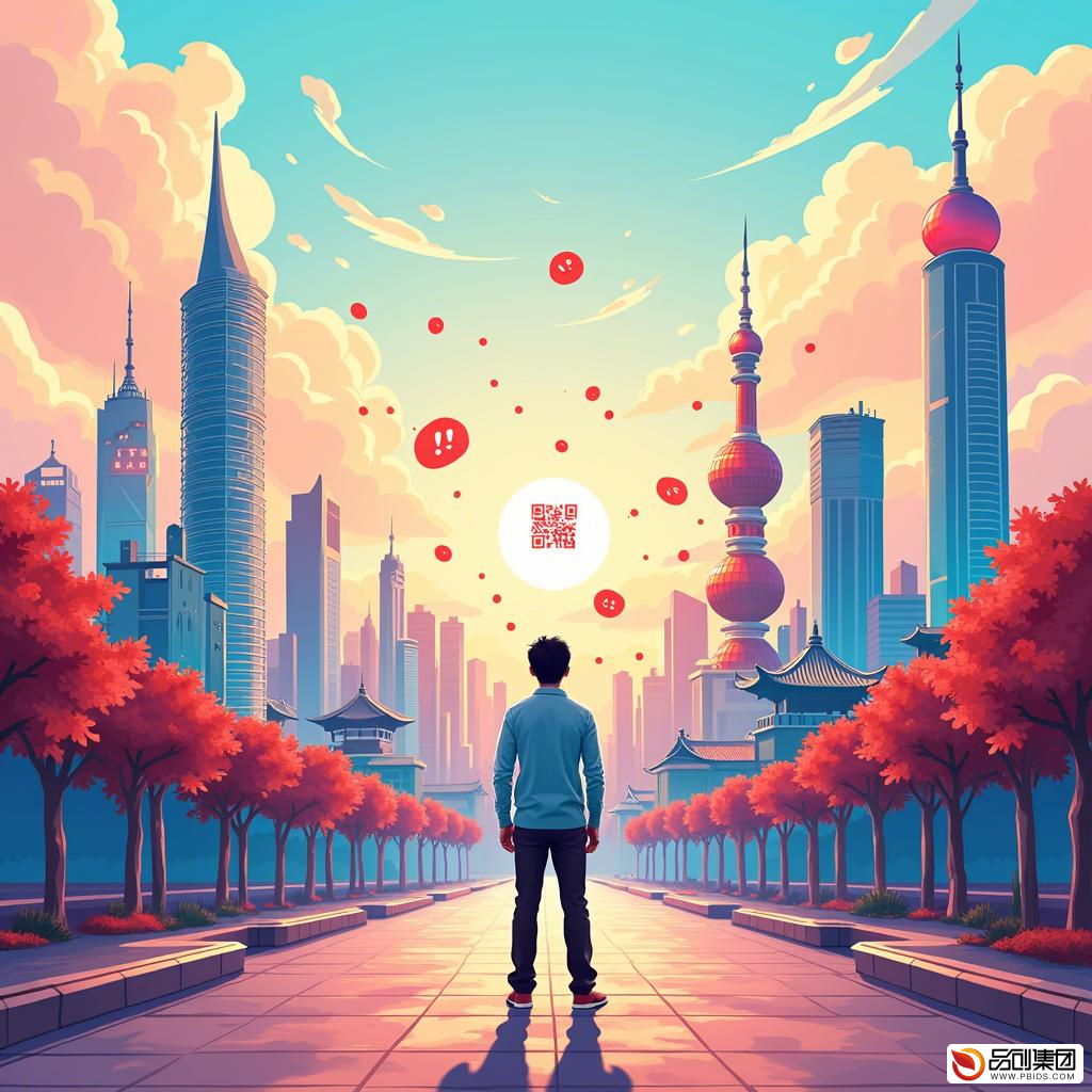 镇江公众号开发：打造高效互动的城市服务平台
