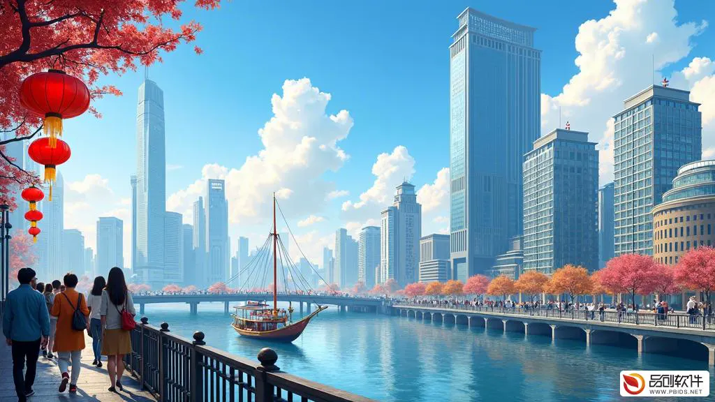 宁波市数字疗法中台技术中心：引领医疗健康数字化转型的新篇章
